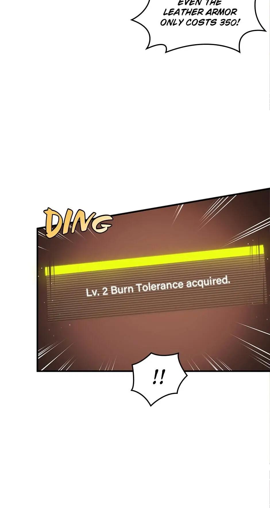 The Tutorial Is Too Hard Chap 13 - Next Chap 14