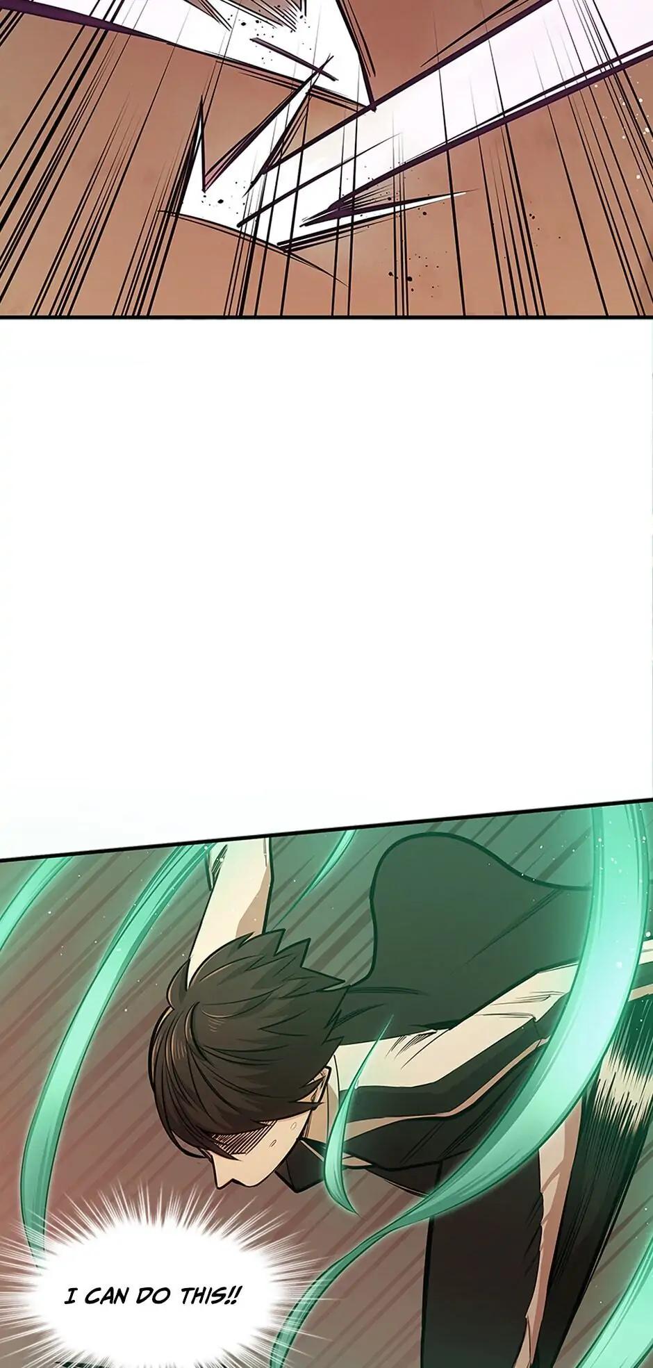 The Tutorial Is Too Hard Chap 13 - Next Chap 14
