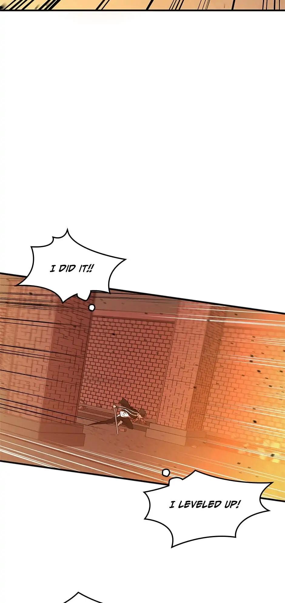 The Tutorial Is Too Hard Chap 13 - Next Chap 14