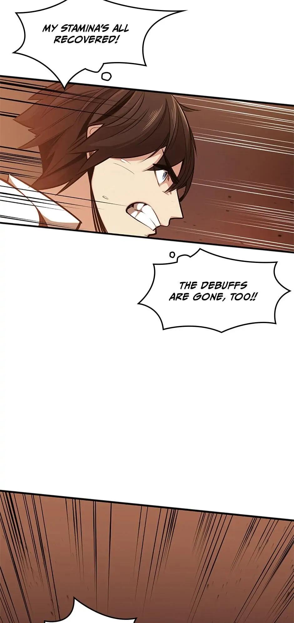 The Tutorial Is Too Hard Chap 13 - Next Chap 14