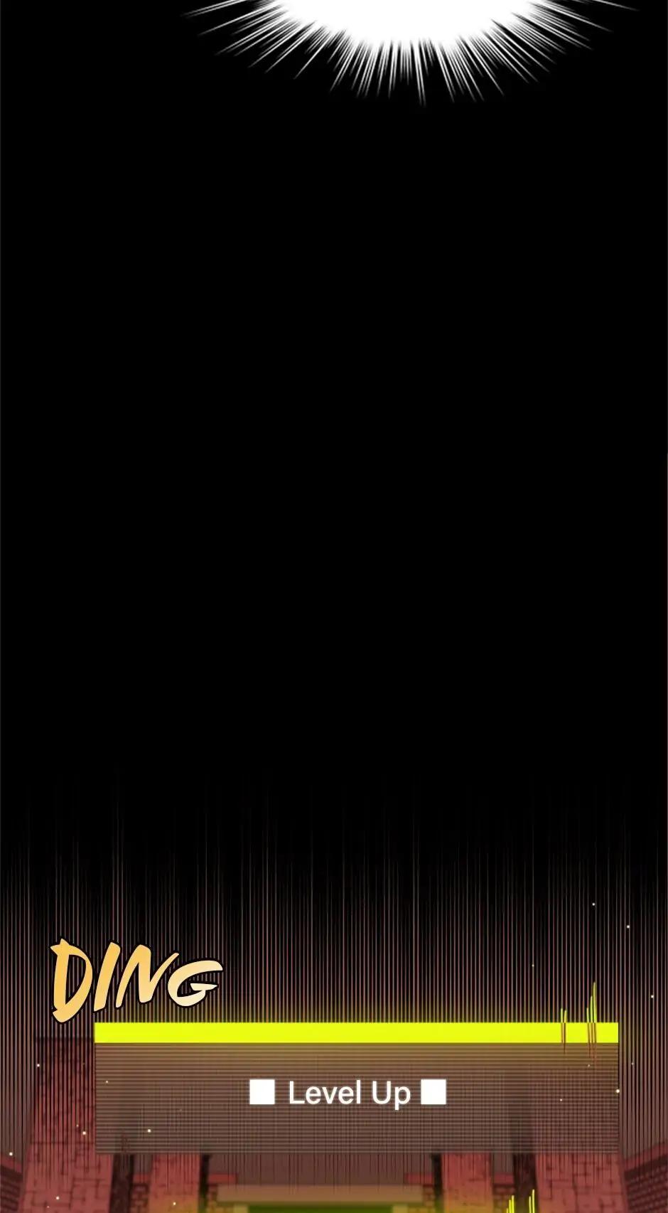 The Tutorial Is Too Hard Chap 13 - Next Chap 14