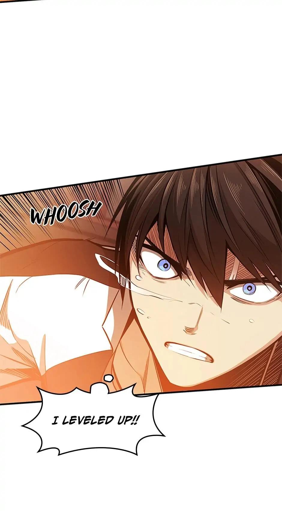 The Tutorial Is Too Hard Chap 13 - Next Chap 14