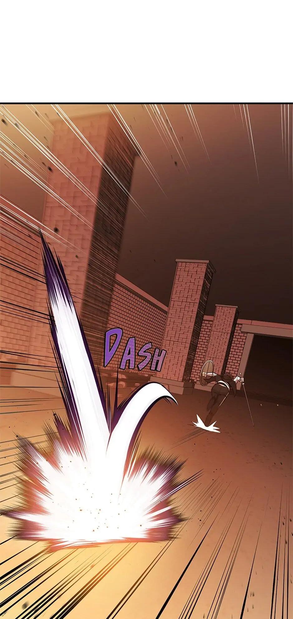 The Tutorial Is Too Hard Chap 13 - Next Chap 14