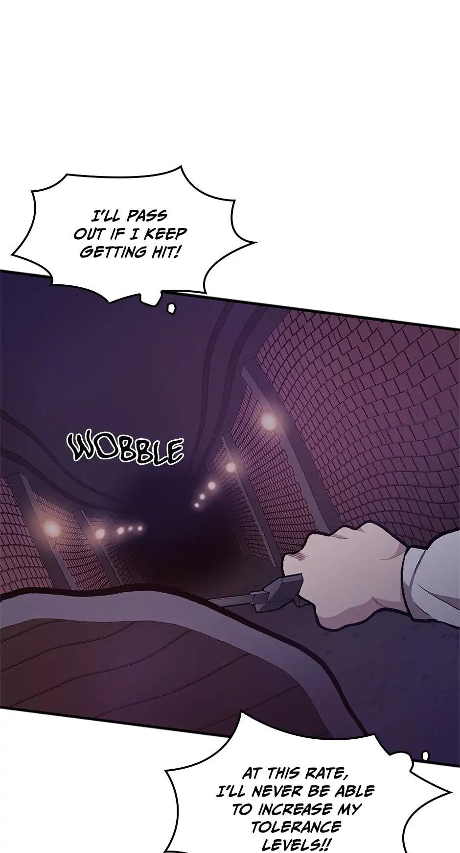 The Tutorial Is Too Hard Chap 13 - Next Chap 14