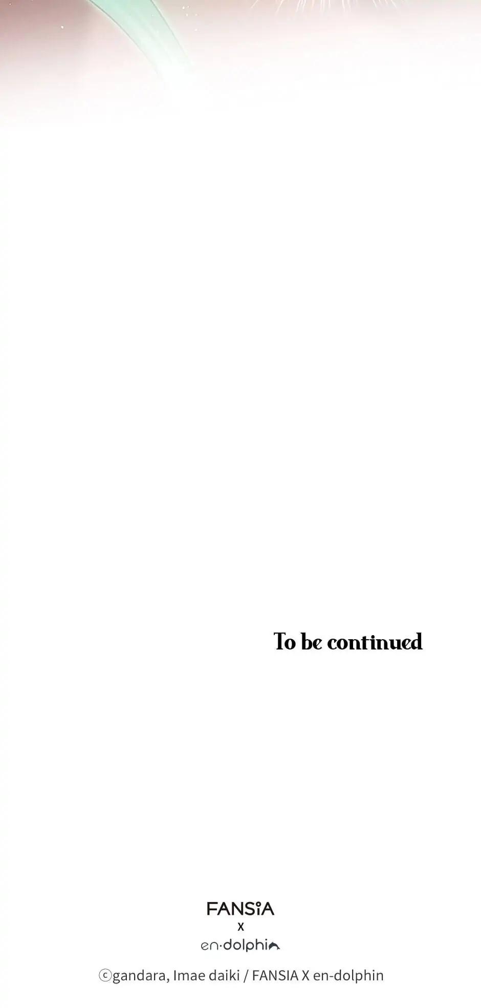 The Tutorial Is Too Hard Chap 13 - Next Chap 14