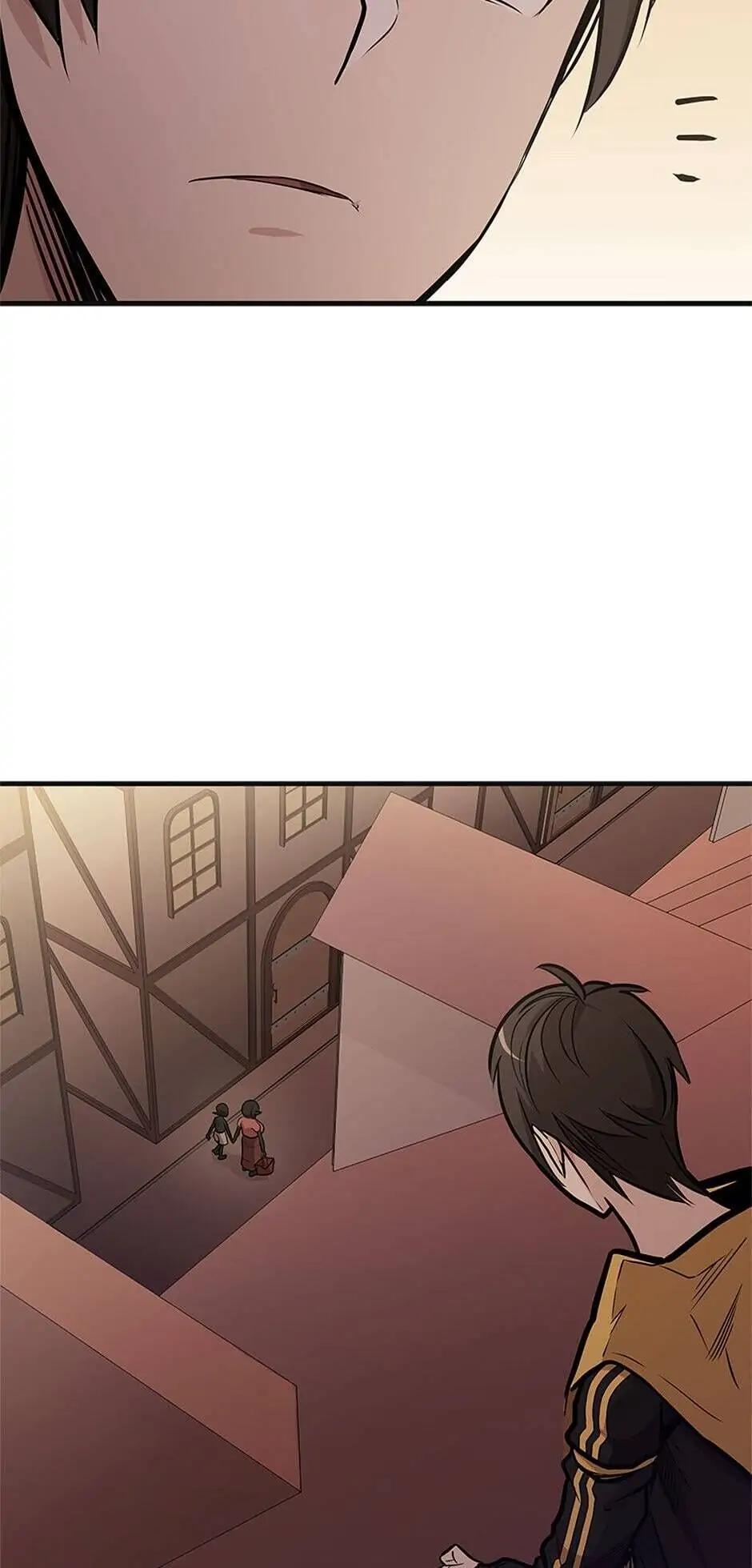 The Tutorial Is Too Hard Chap 27 - Next Chap 28