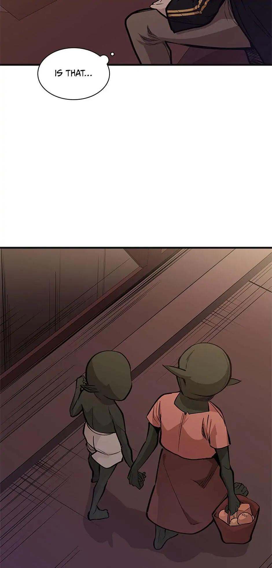 The Tutorial Is Too Hard Chap 27 - Next Chap 28