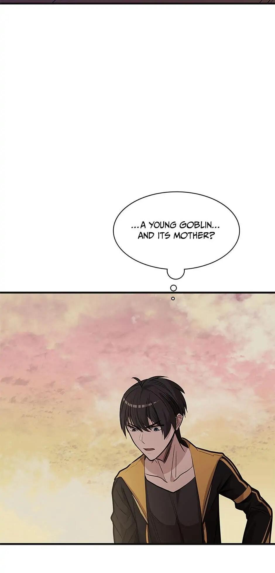 The Tutorial Is Too Hard Chap 27 - Next Chap 28