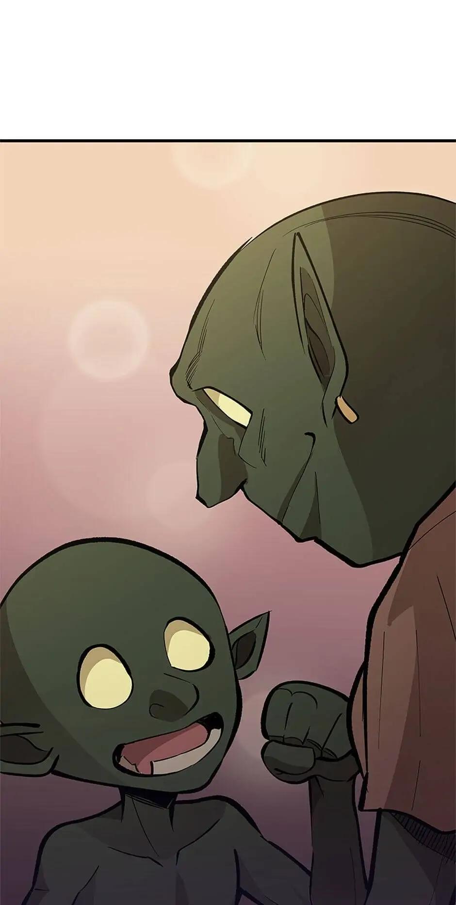 The Tutorial Is Too Hard Chap 27 - Next Chap 28