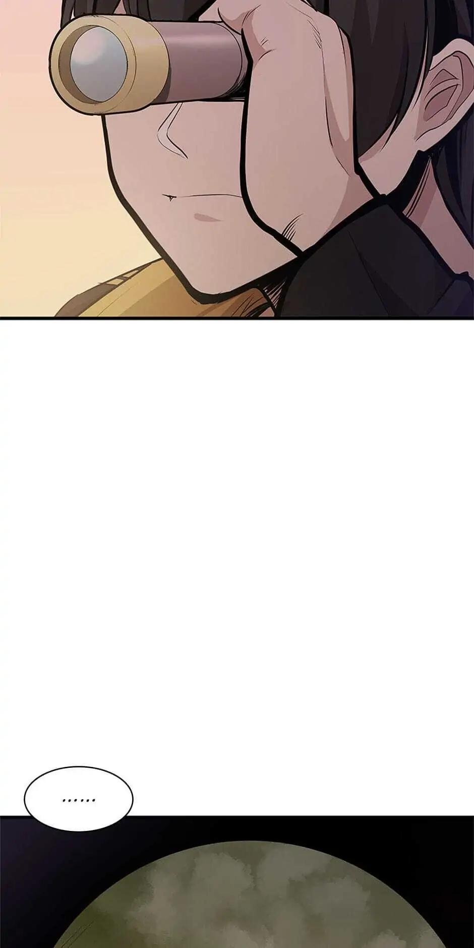 The Tutorial Is Too Hard Chap 27 - Next Chap 28