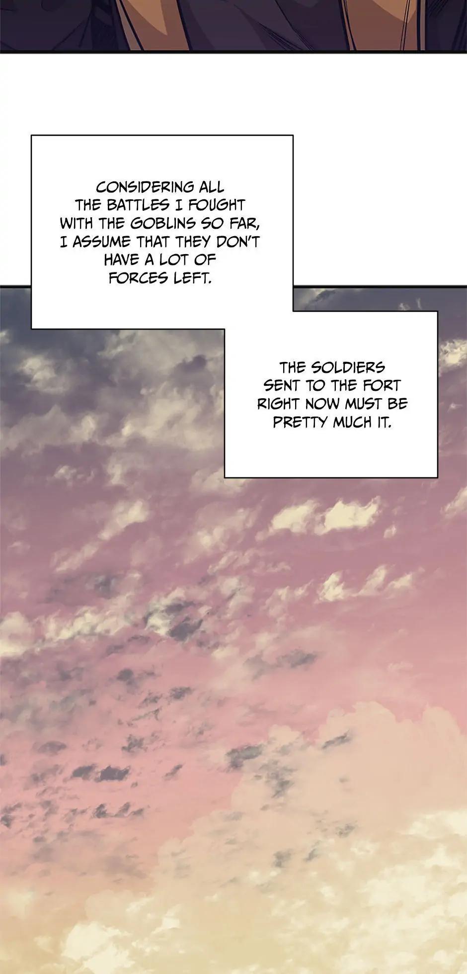 The Tutorial Is Too Hard Chap 27 - Next Chap 28