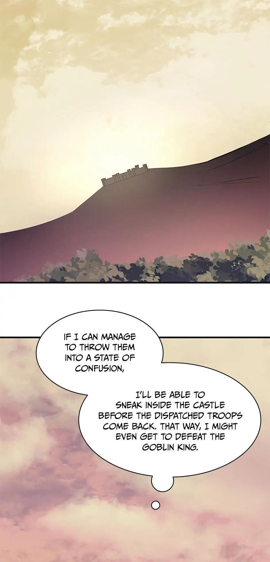 The Tutorial Is Too Hard Chap 27 - Next Chap 28