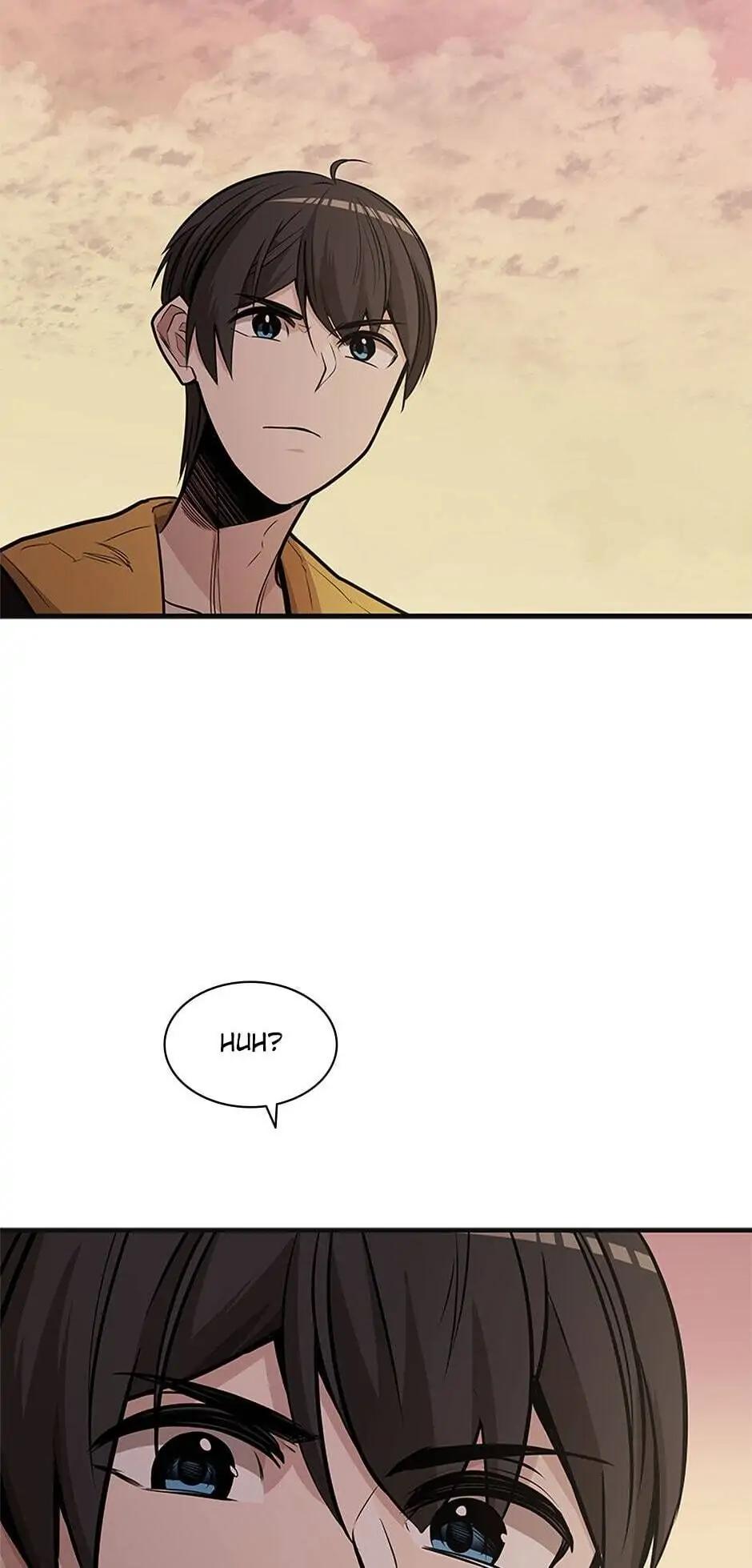 The Tutorial Is Too Hard Chap 27 - Next Chap 28