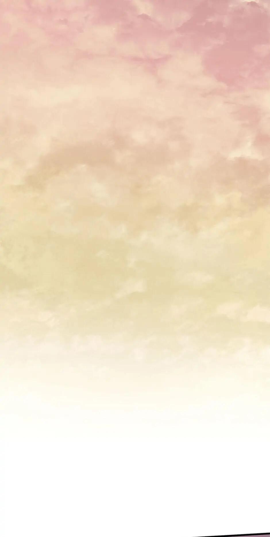 The Tutorial Is Too Hard Chap 27 - Next Chap 28