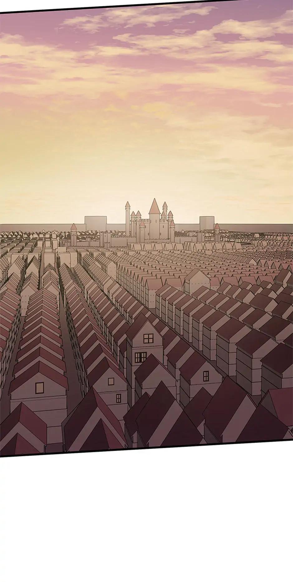 The Tutorial Is Too Hard Chap 27 - Next Chap 28