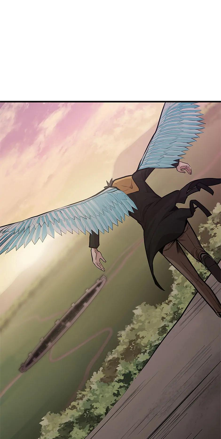 The Tutorial Is Too Hard Chap 27 - Next Chap 28