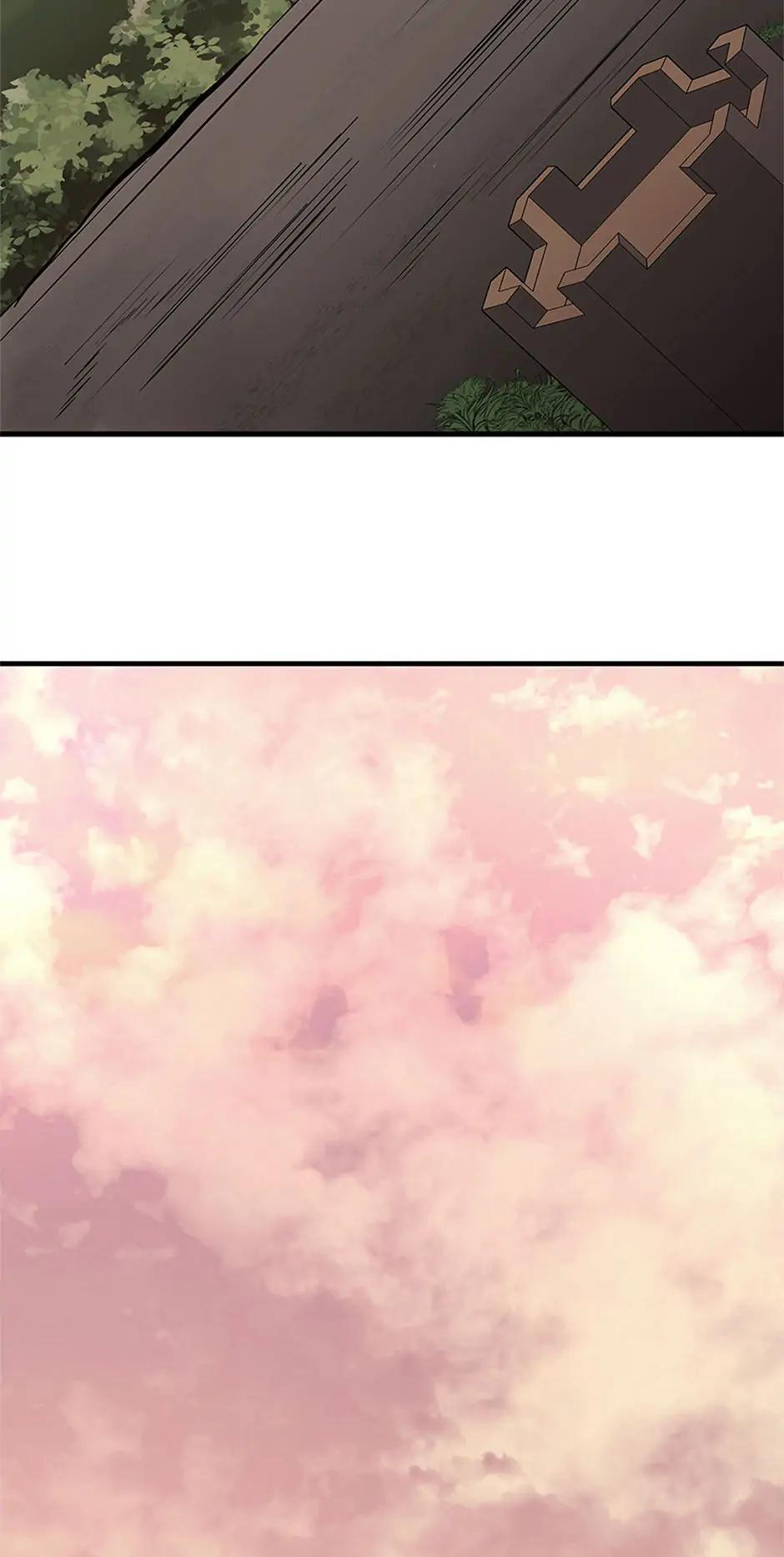 The Tutorial Is Too Hard Chap 27 - Next Chap 28