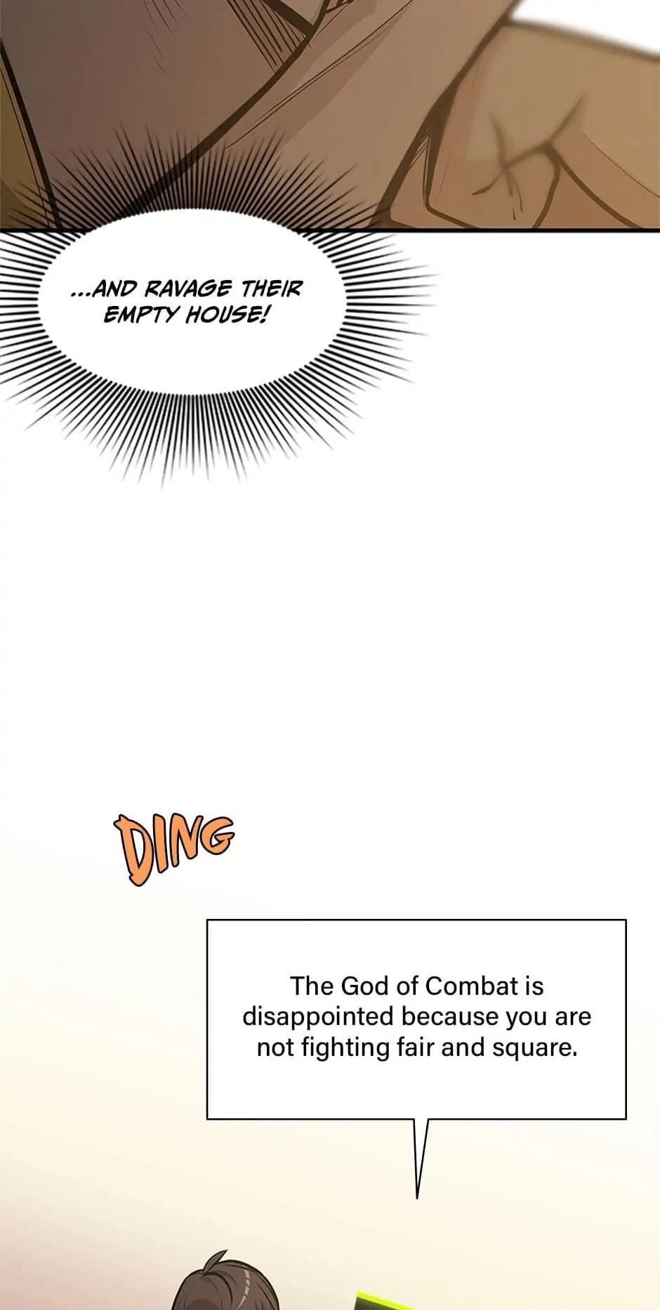 The Tutorial Is Too Hard Chap 27 - Next Chap 28