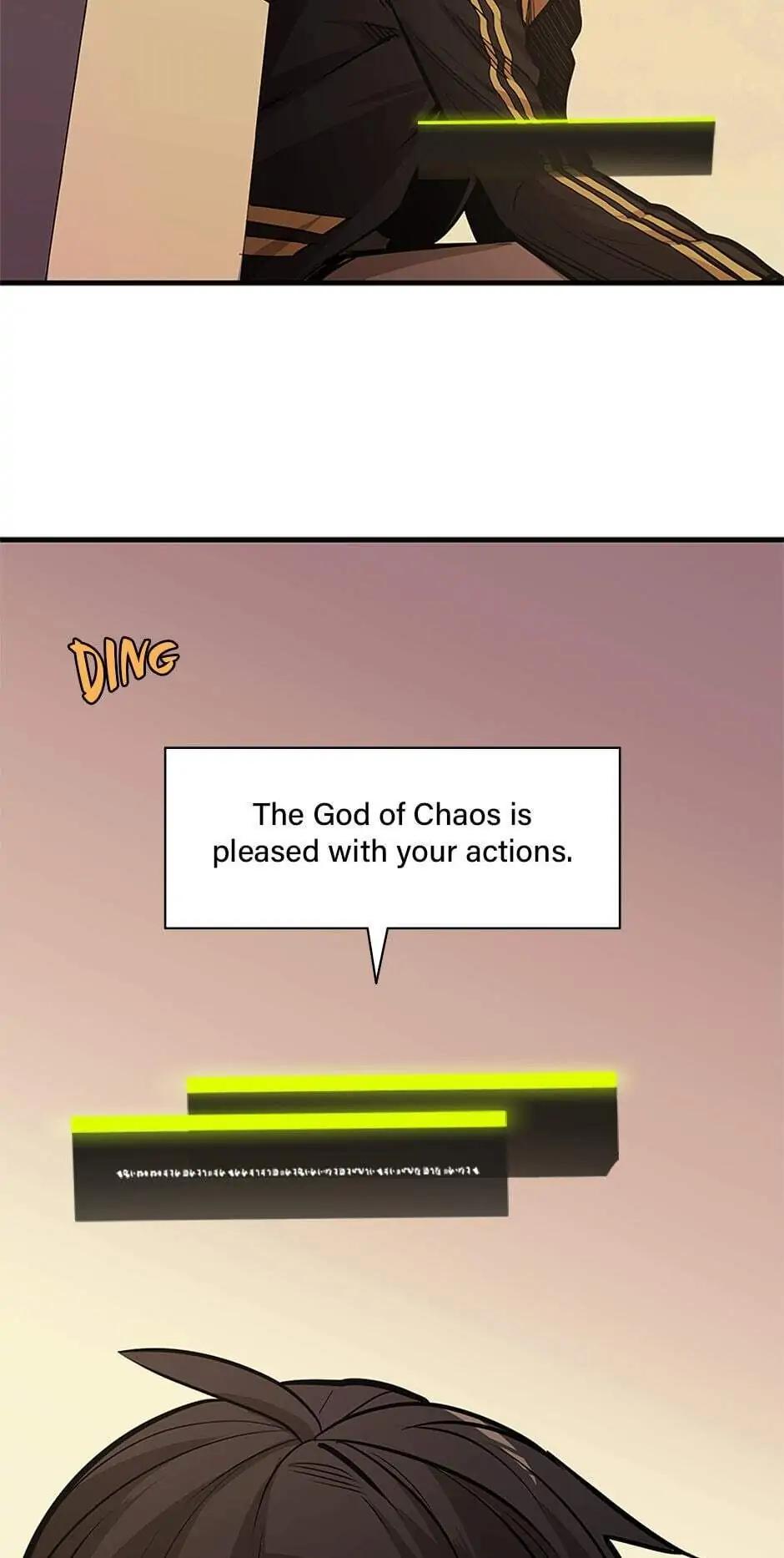 The Tutorial Is Too Hard Chap 27 - Next Chap 28