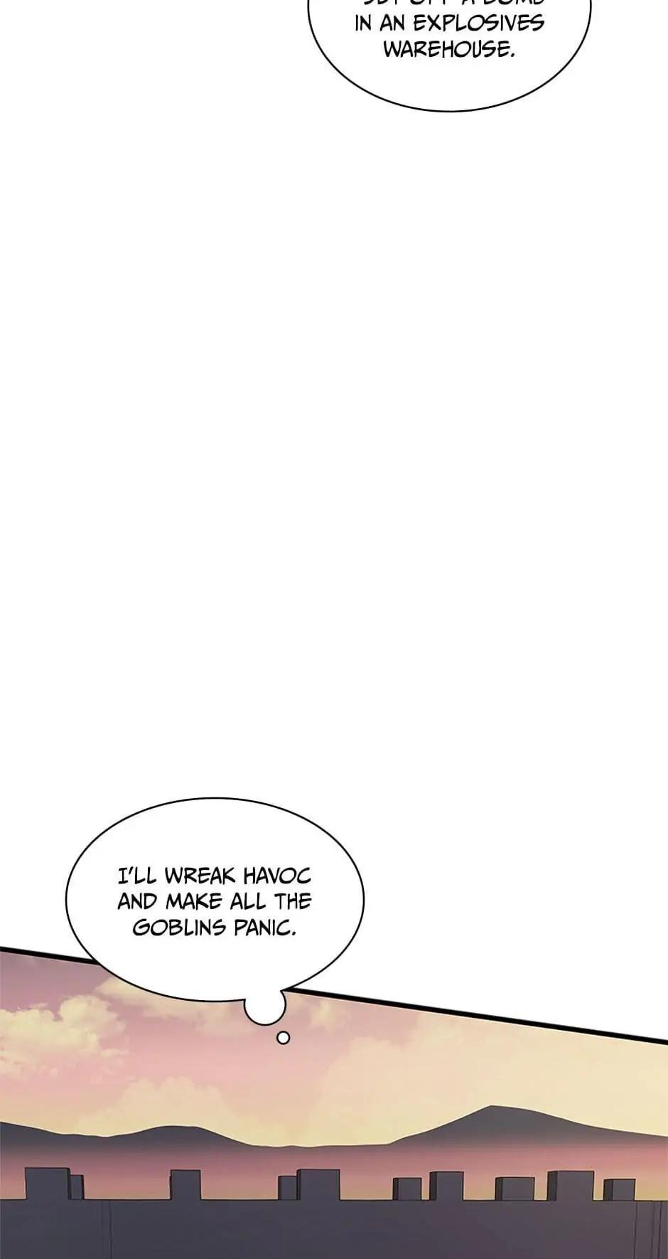 The Tutorial Is Too Hard Chap 27 - Next Chap 28