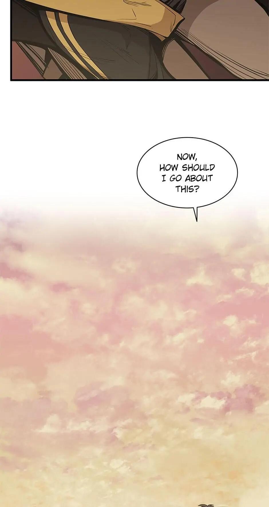 The Tutorial Is Too Hard Chap 27 - Next Chap 28