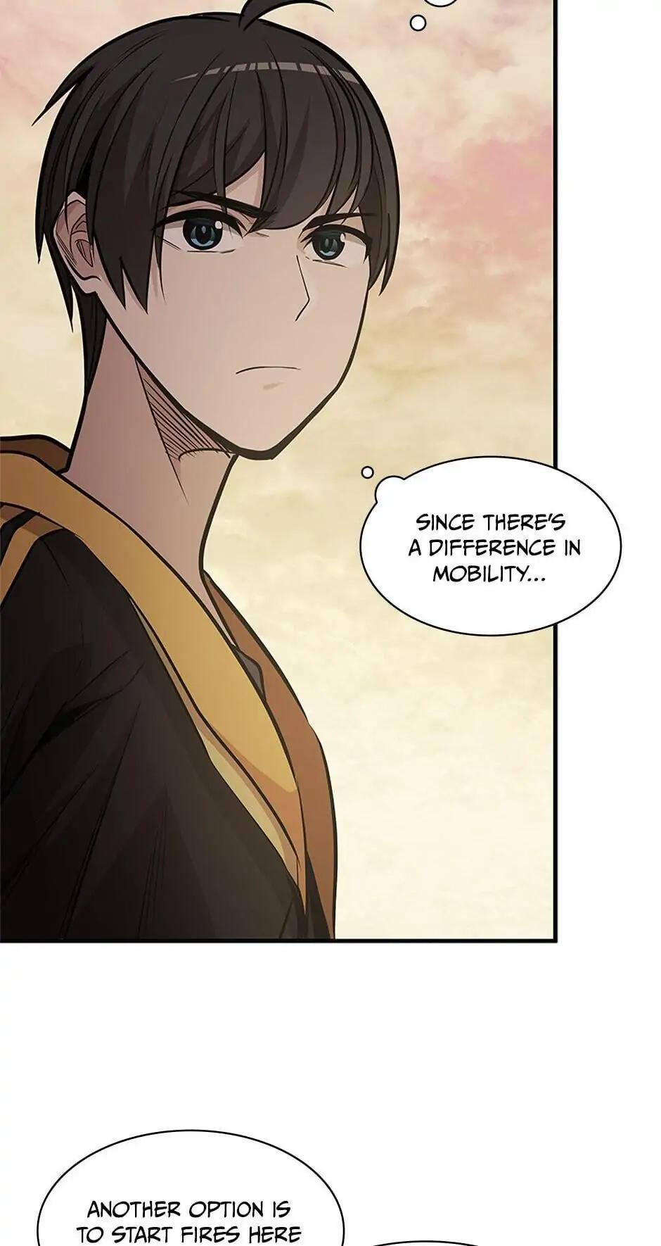 The Tutorial Is Too Hard Chap 27 - Next Chap 28