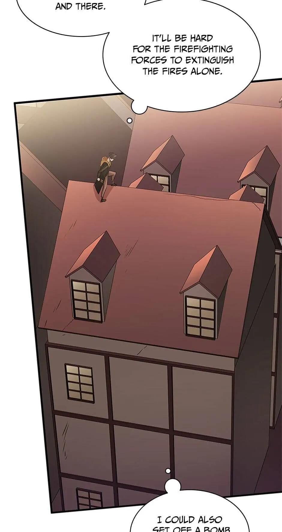 The Tutorial Is Too Hard Chap 27 - Next Chap 28