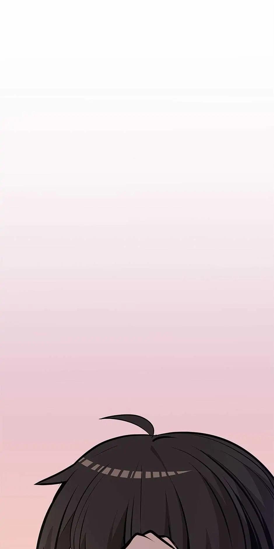 The Tutorial Is Too Hard Chap 27 - Next Chap 28