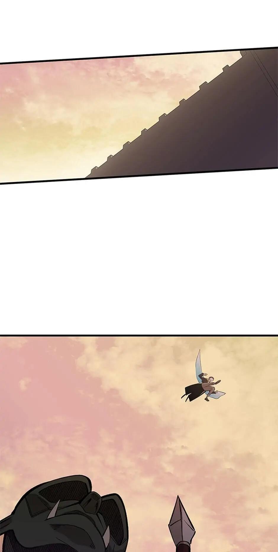 The Tutorial Is Too Hard Chap 27 - Next Chap 28