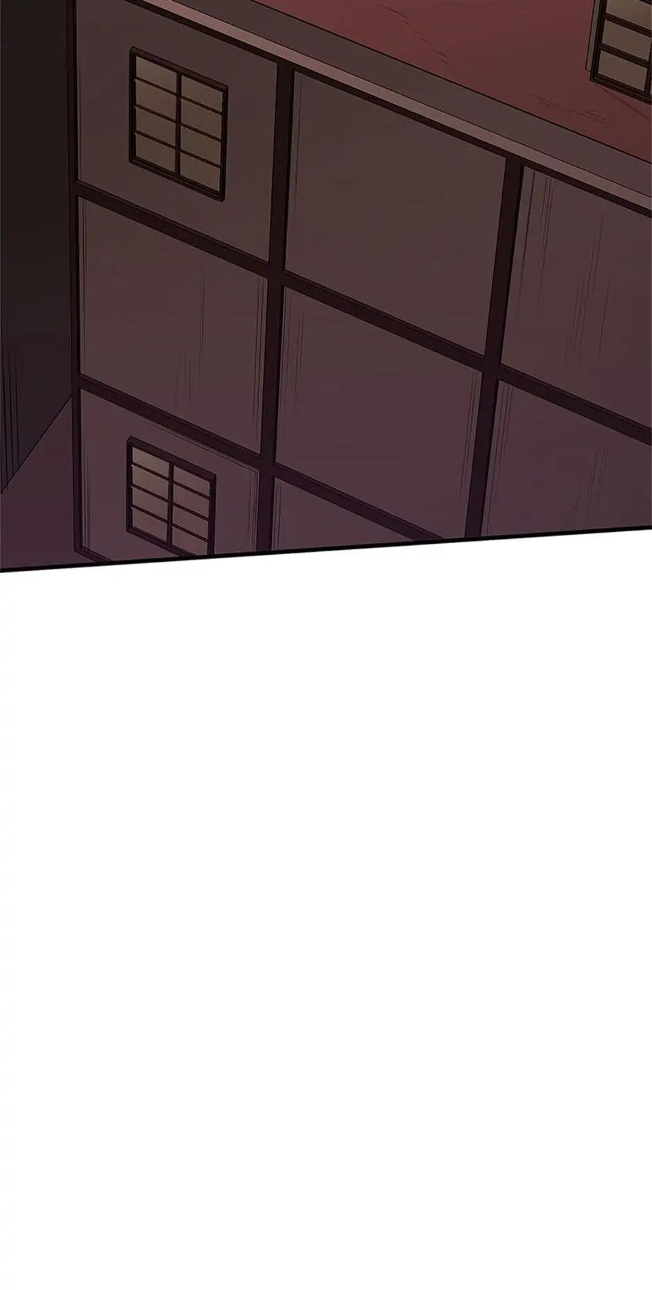 The Tutorial Is Too Hard Chap 27 - Next Chap 28