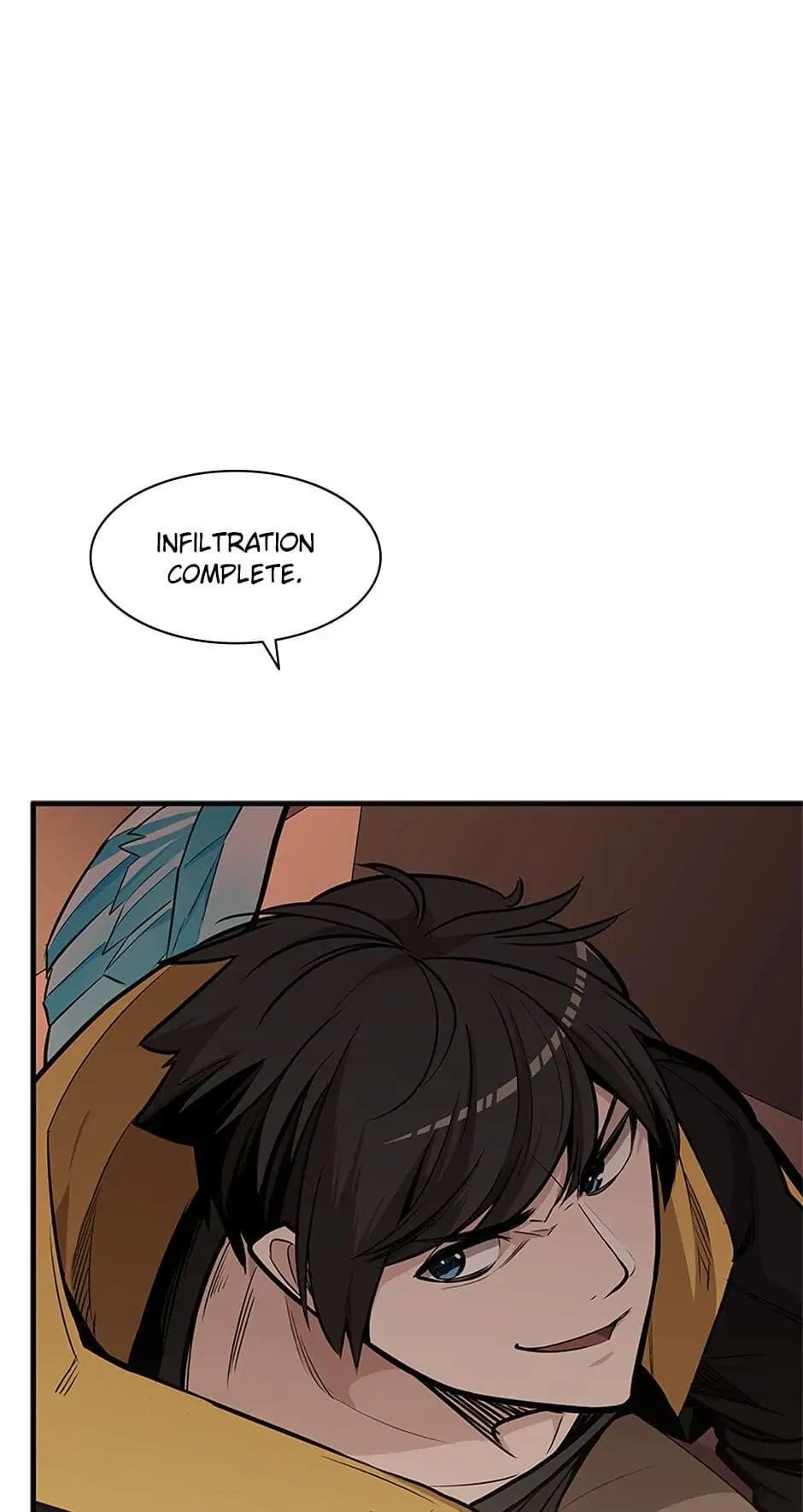 The Tutorial Is Too Hard Chap 27 - Next Chap 28