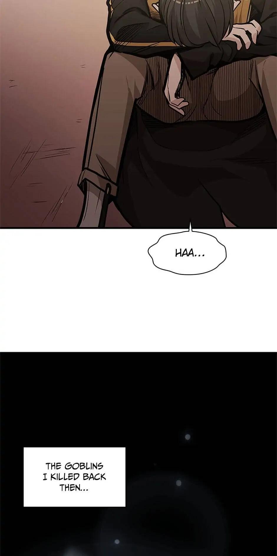 The Tutorial Is Too Hard Chap 27 - Next Chap 28