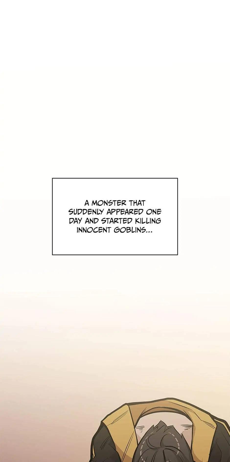 The Tutorial Is Too Hard Chap 27 - Next Chap 28