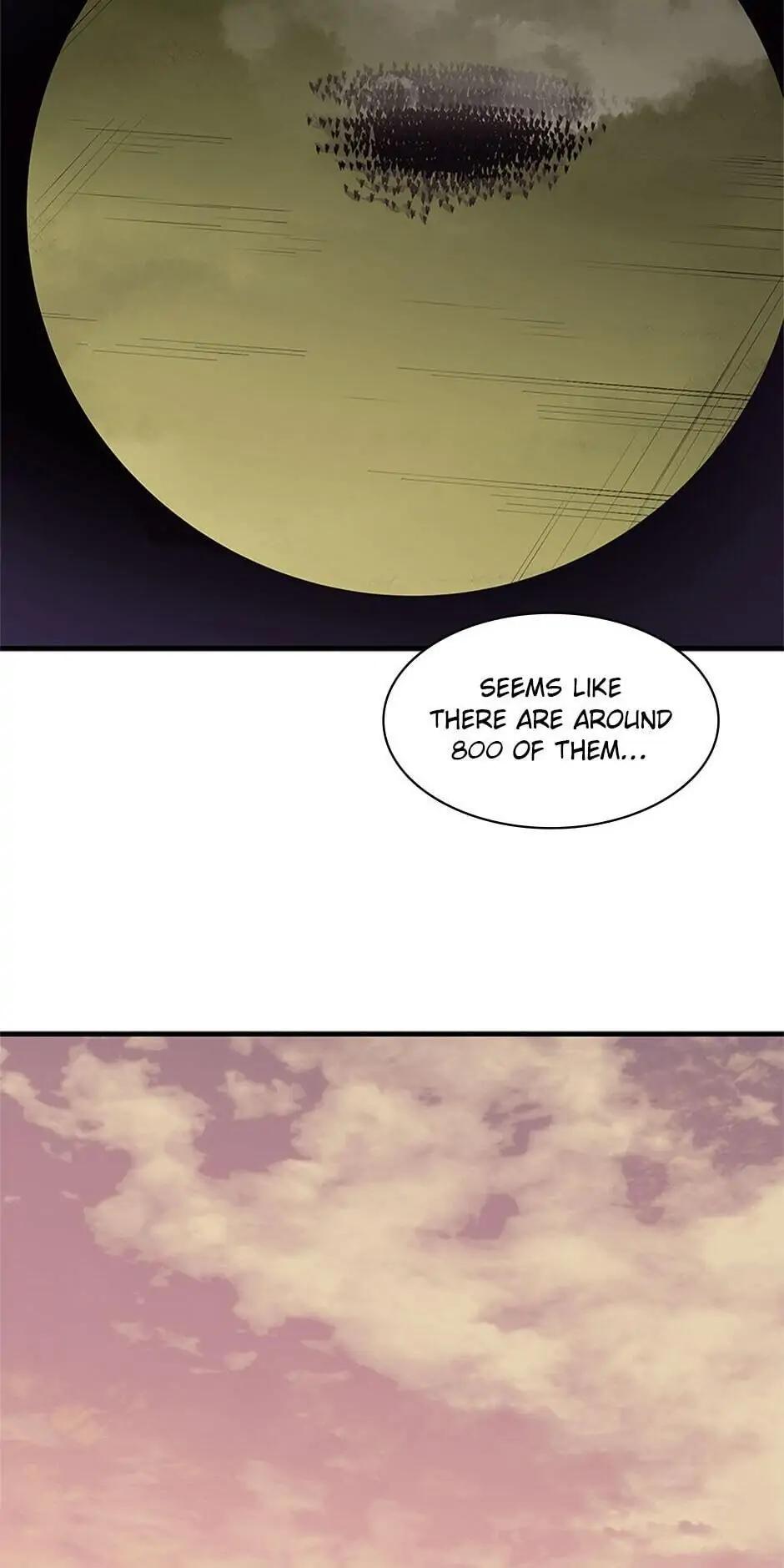 The Tutorial Is Too Hard Chap 27 - Next Chap 28