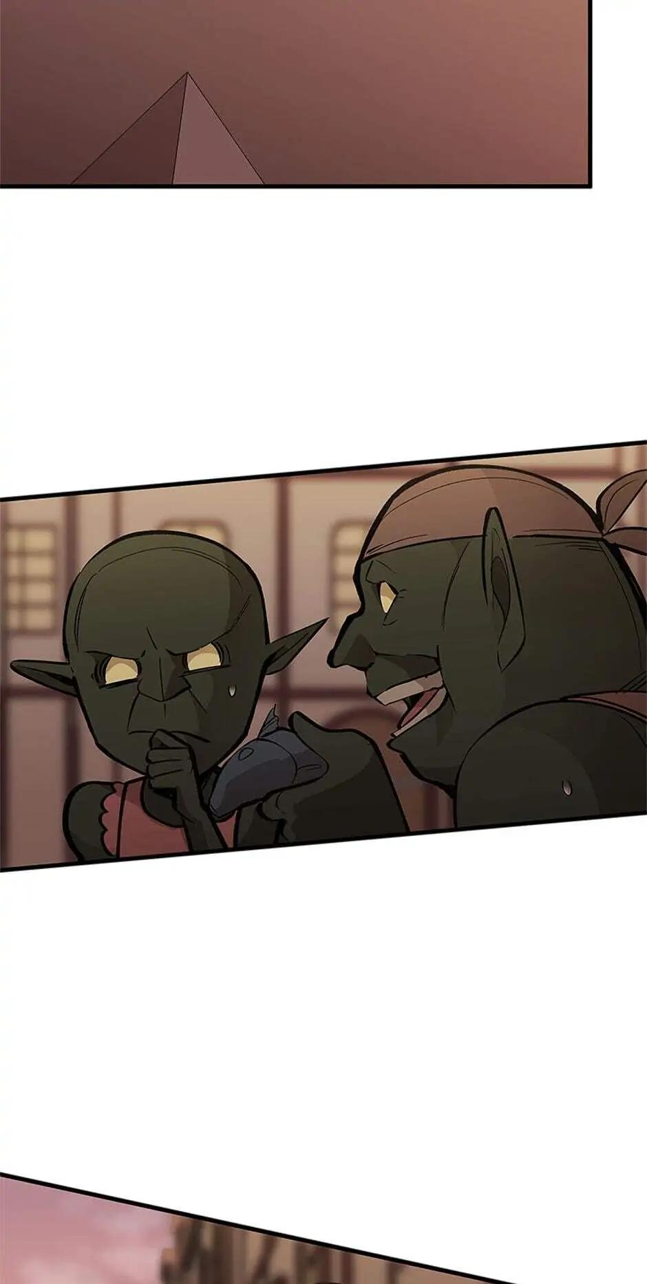 The Tutorial Is Too Hard Chap 27 - Next Chap 28