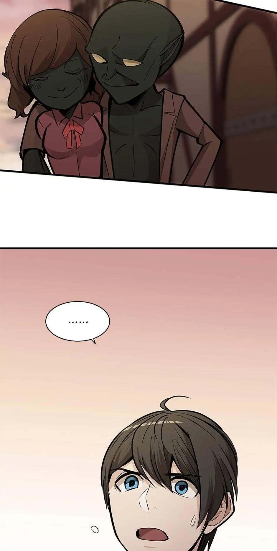 The Tutorial Is Too Hard Chap 27 - Next Chap 28