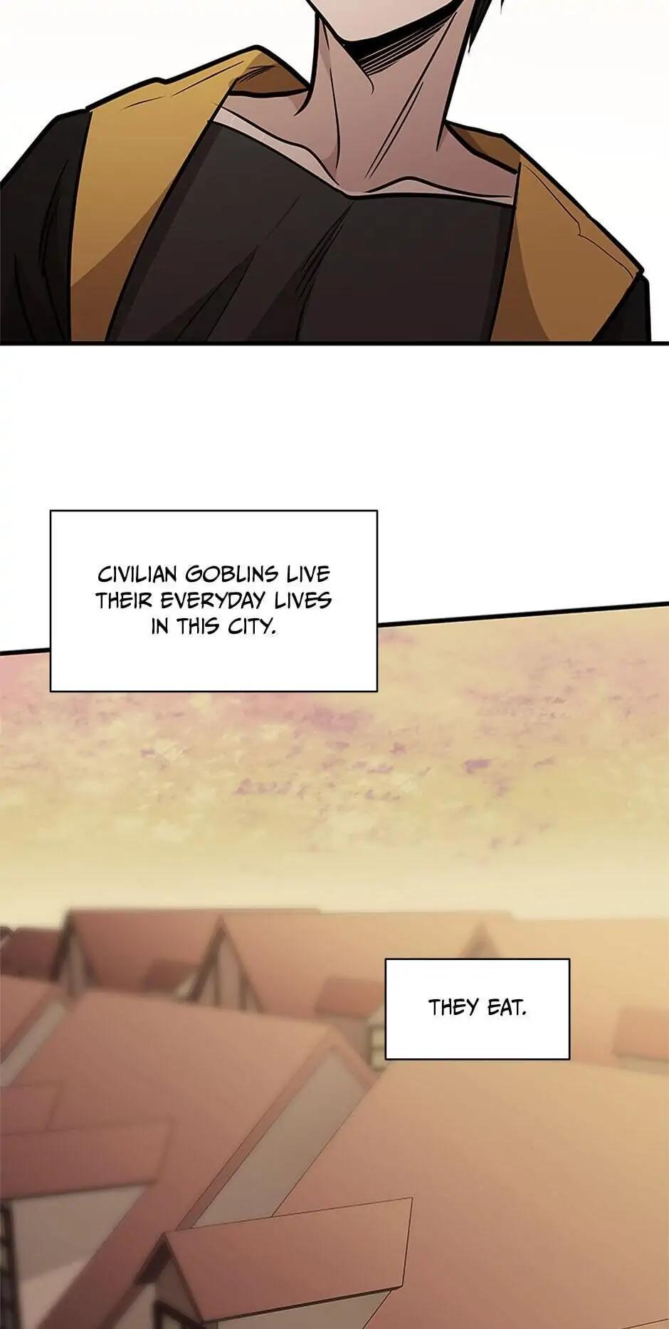 The Tutorial Is Too Hard Chap 27 - Next Chap 28