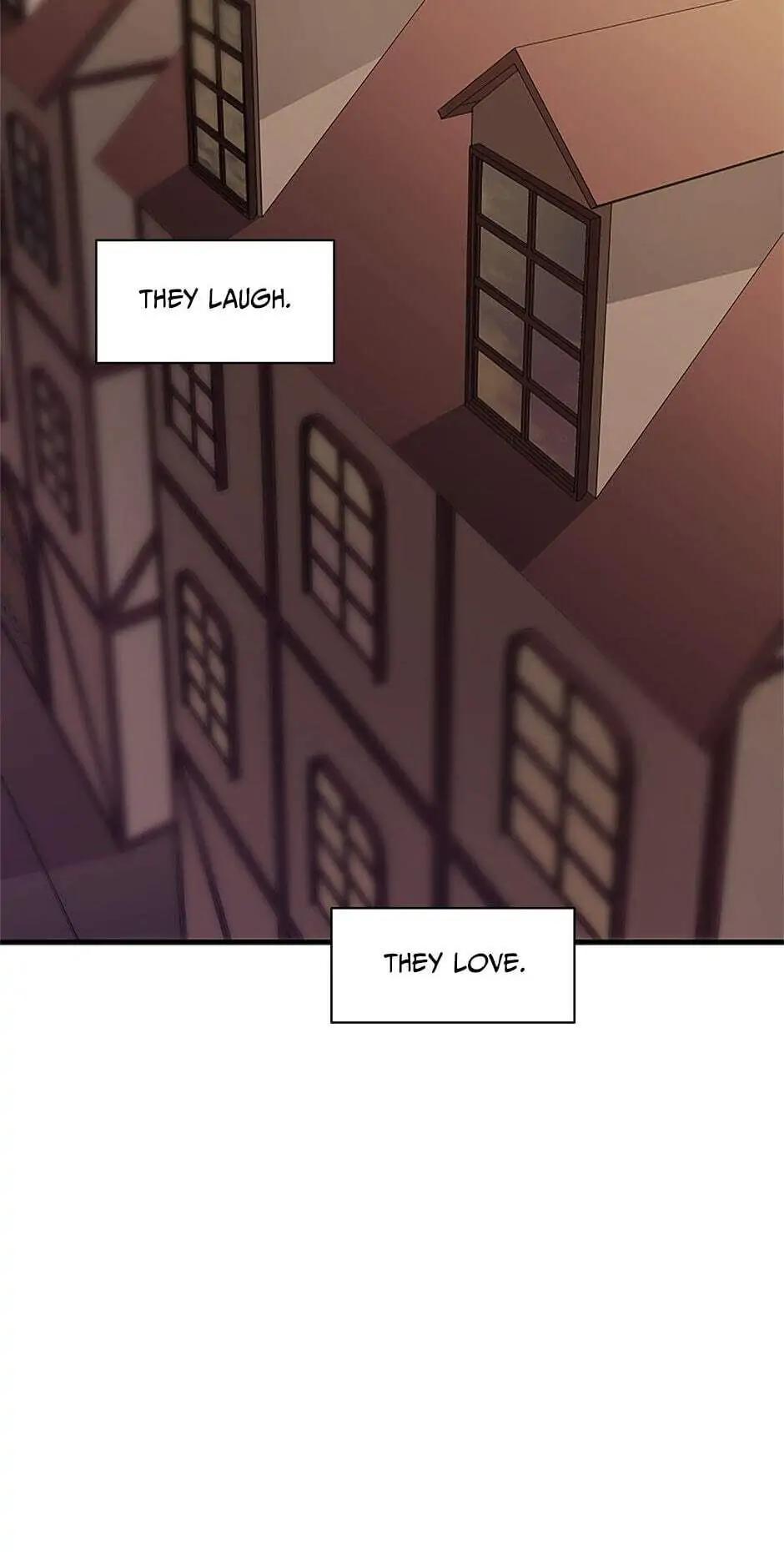 The Tutorial Is Too Hard Chap 27 - Next Chap 28