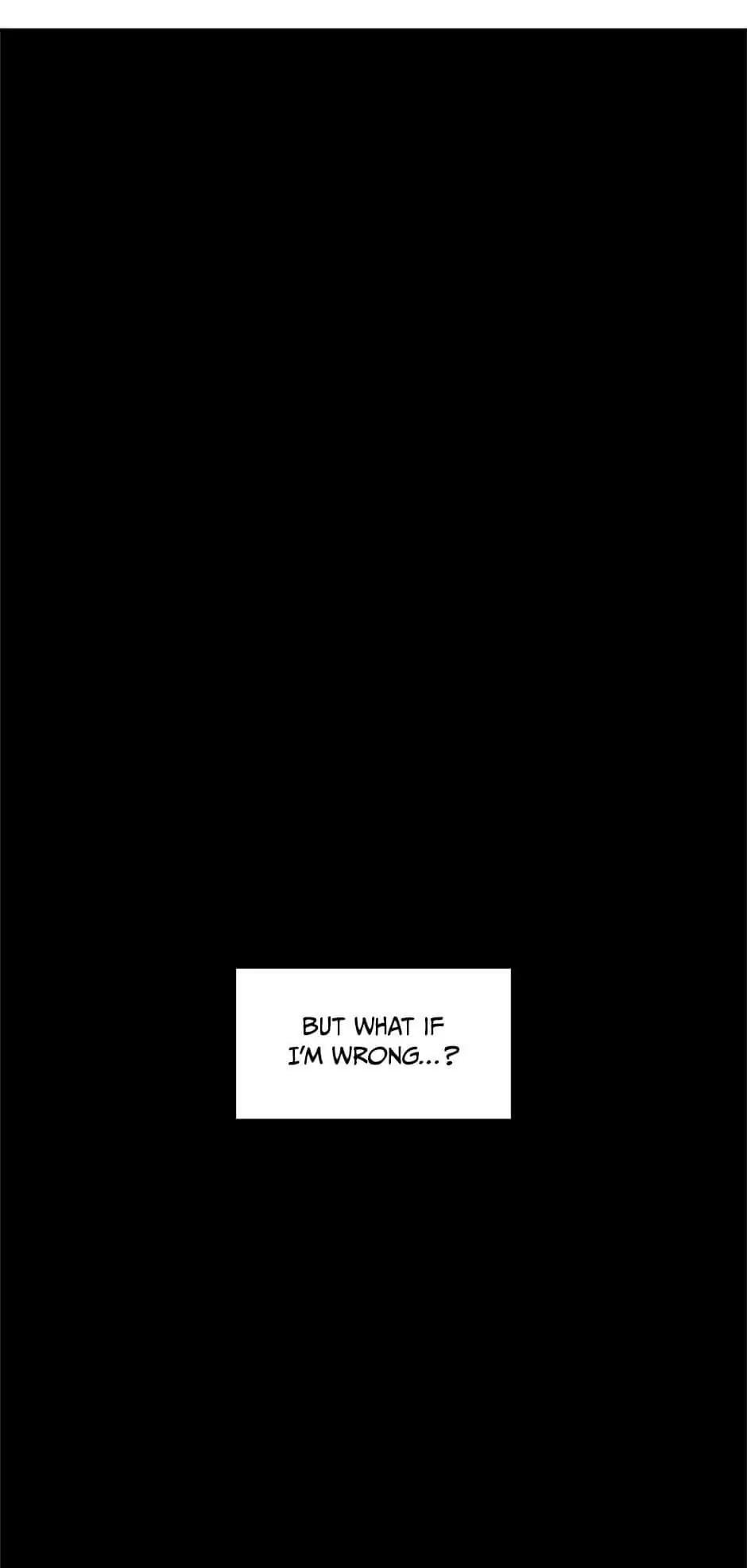 The Tutorial Is Too Hard Chap 27 - Next Chap 28