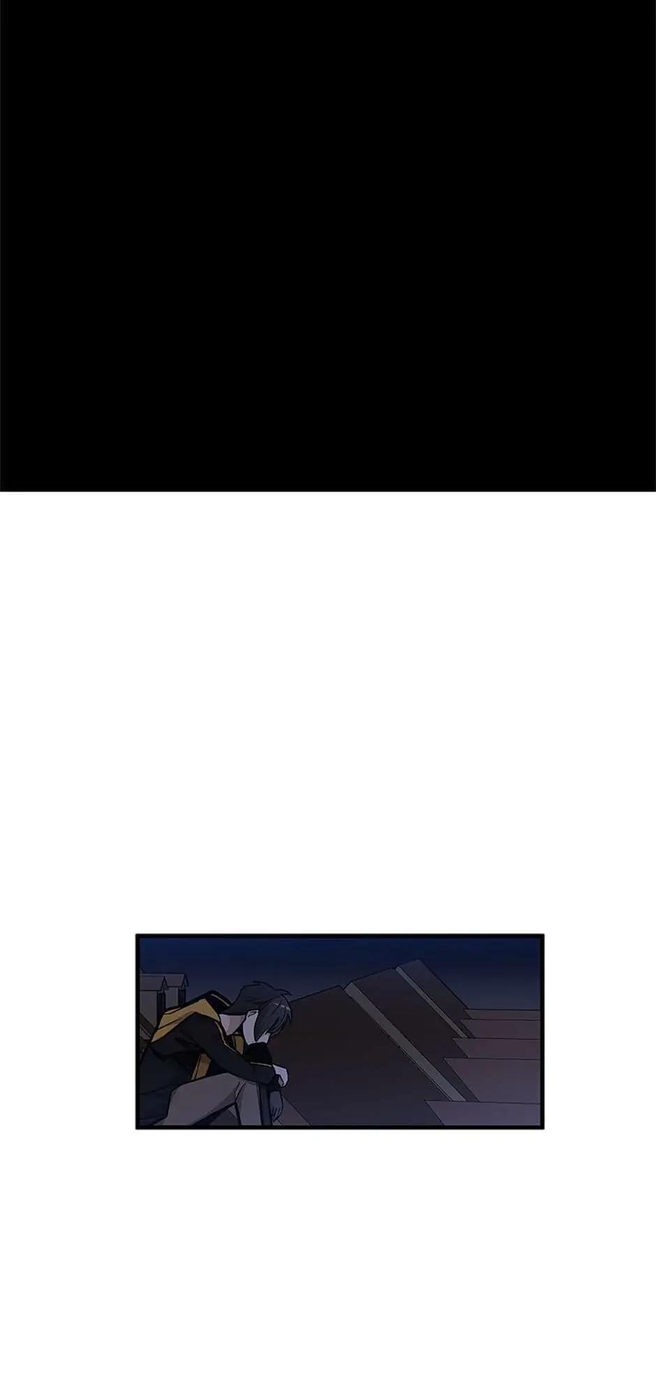 The Tutorial Is Too Hard Chap 27 - Next Chap 28