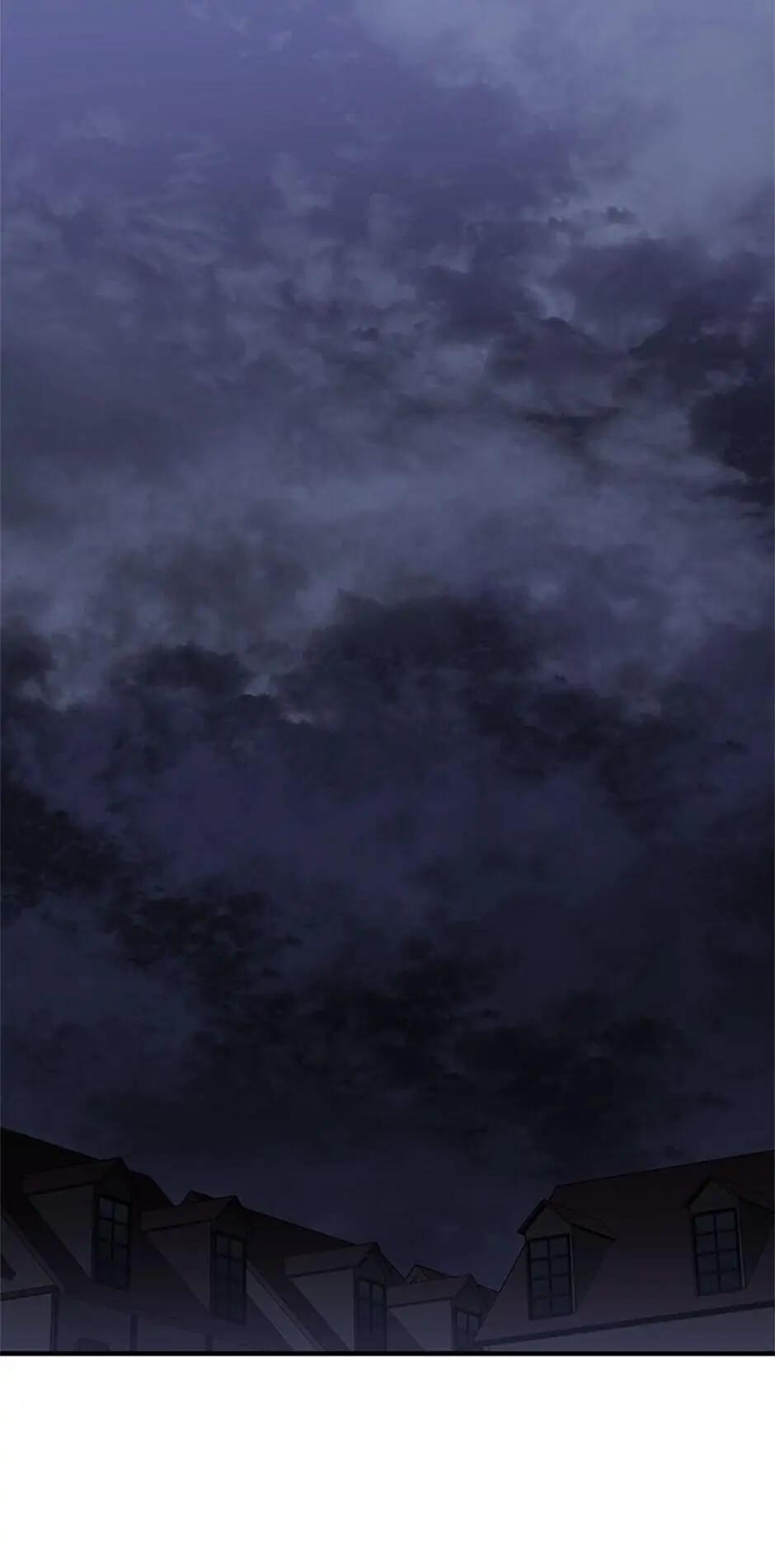 The Tutorial Is Too Hard Chap 27 - Next Chap 28