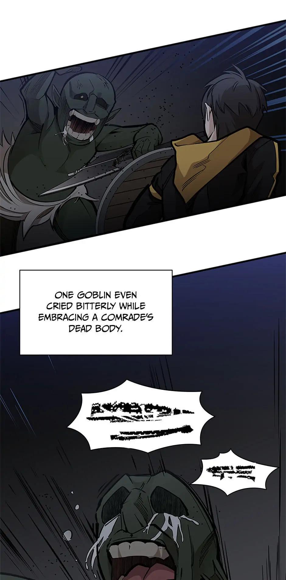 The Tutorial Is Too Hard Chap 27 - Next Chap 28