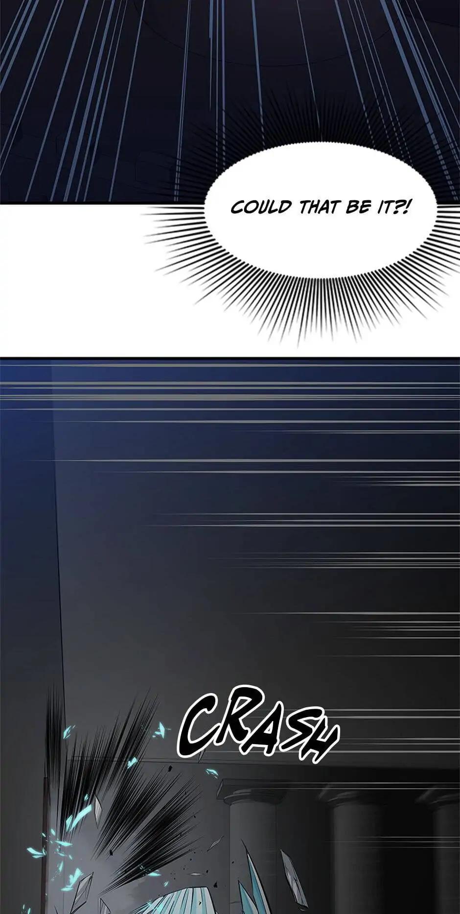 The Tutorial Is Too Hard Chap 27 - Next Chap 28