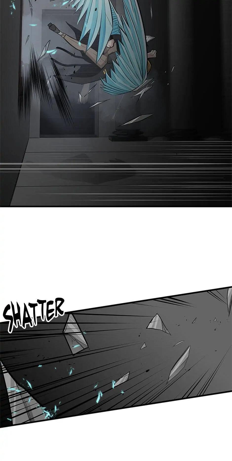 The Tutorial Is Too Hard Chap 27 - Next Chap 28