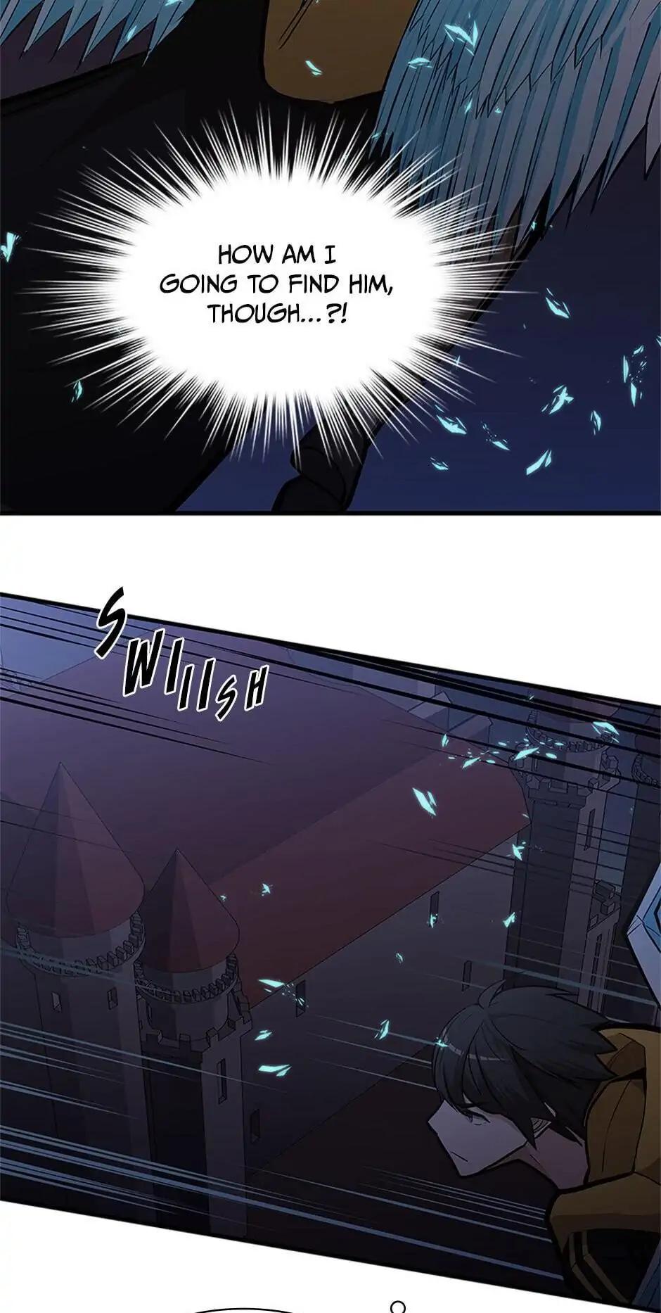 The Tutorial Is Too Hard Chap 27 - Next Chap 28