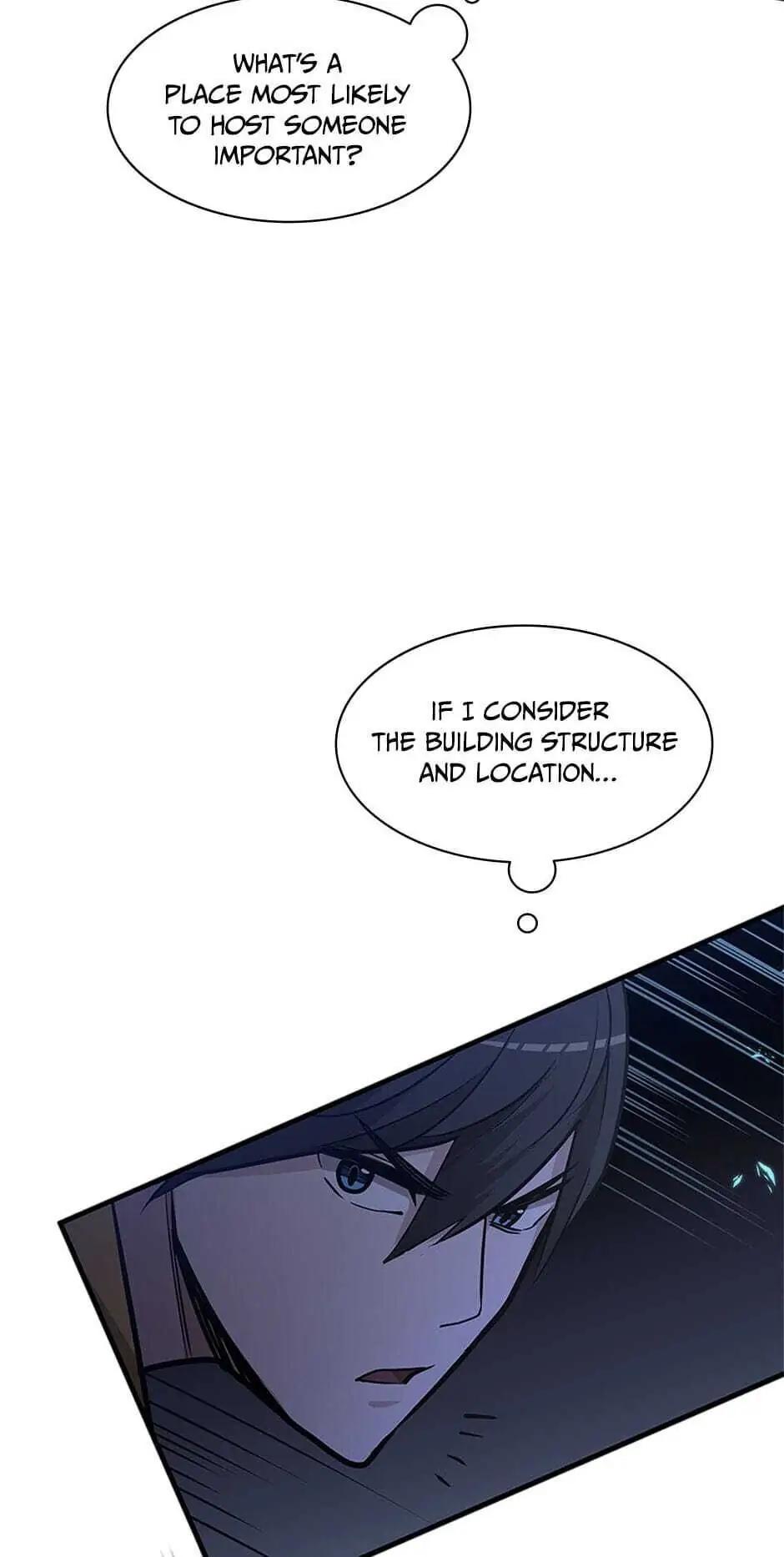 The Tutorial Is Too Hard Chap 27 - Next Chap 28