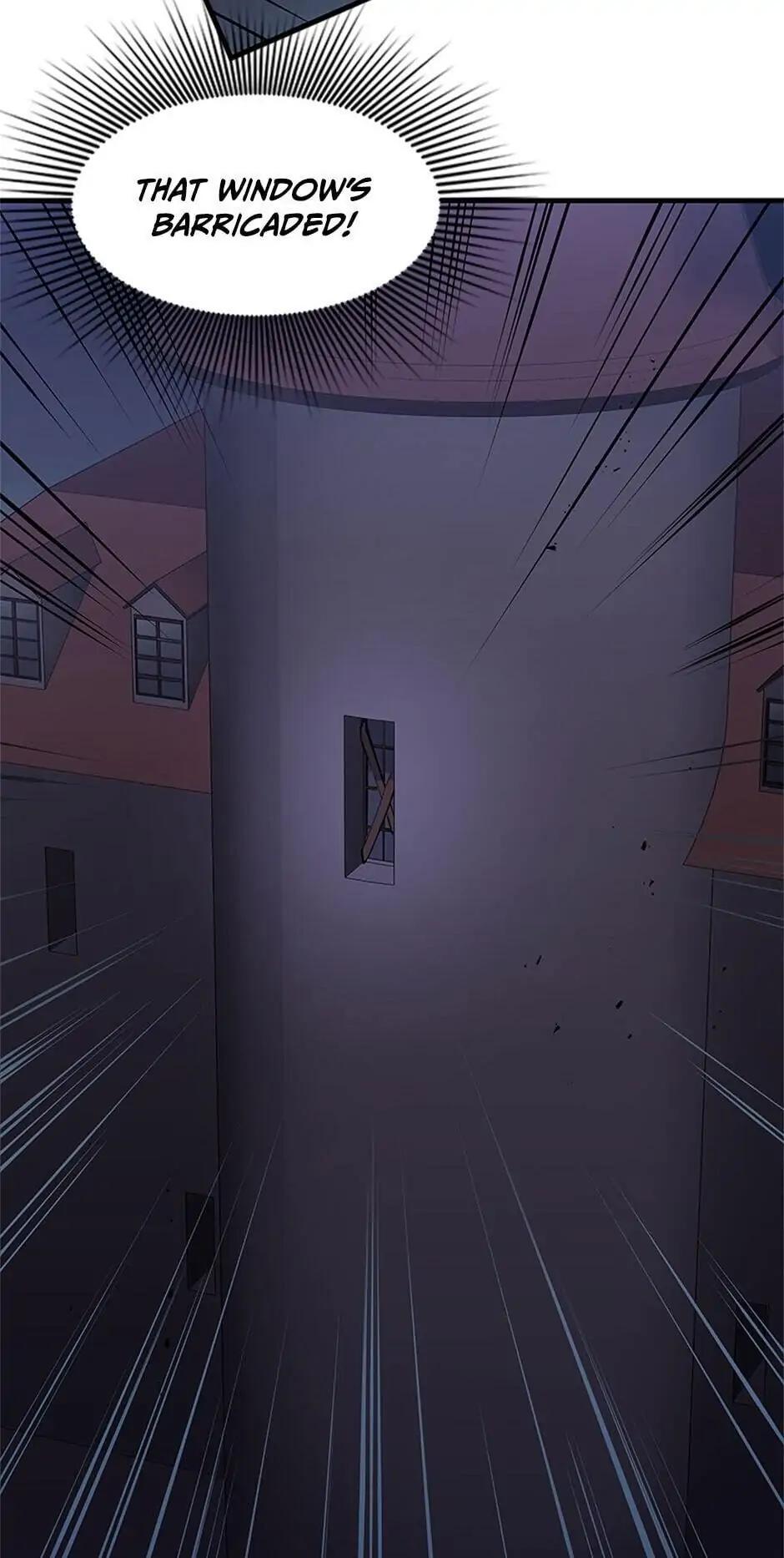 The Tutorial Is Too Hard Chap 27 - Next Chap 28