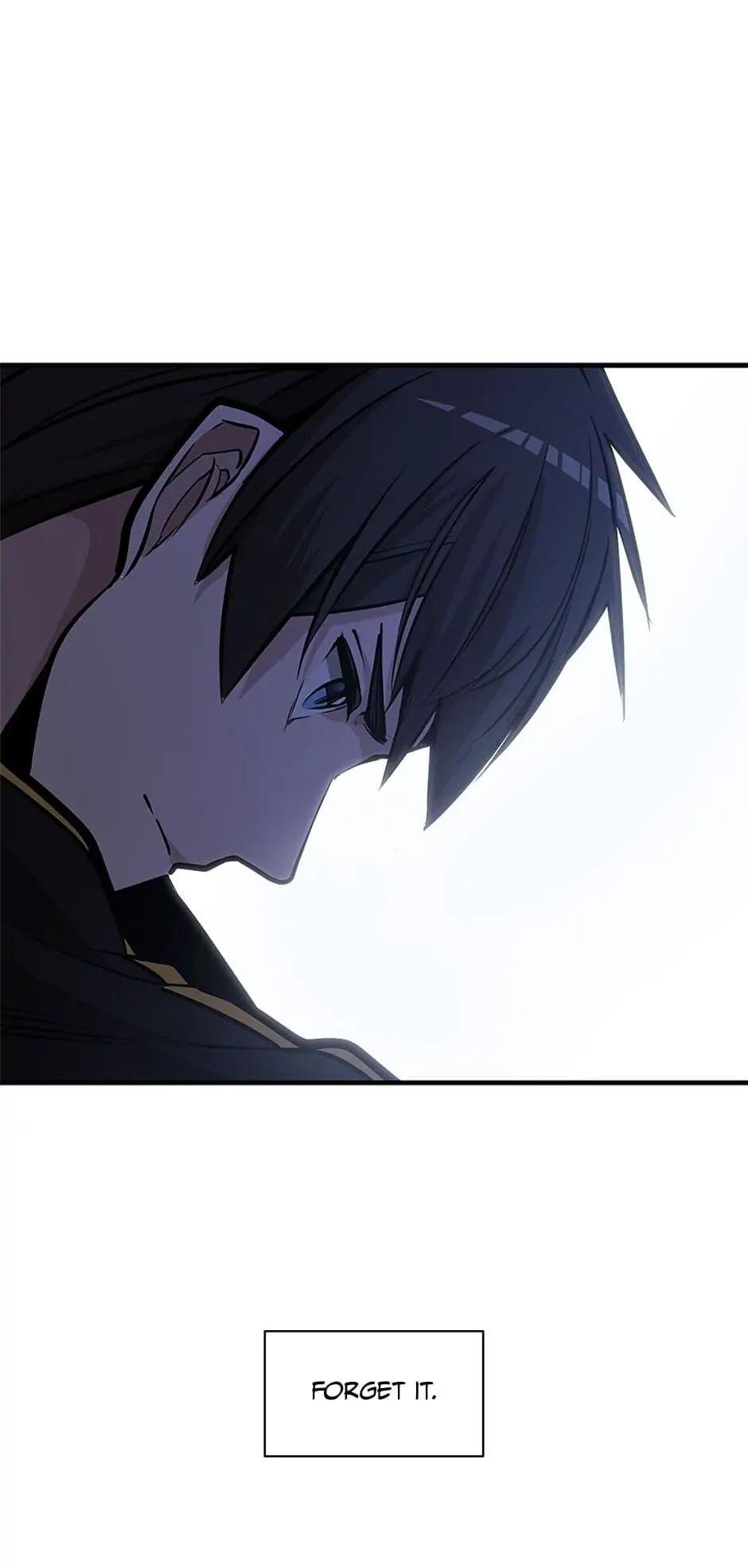 The Tutorial Is Too Hard Chap 27 - Next Chap 28