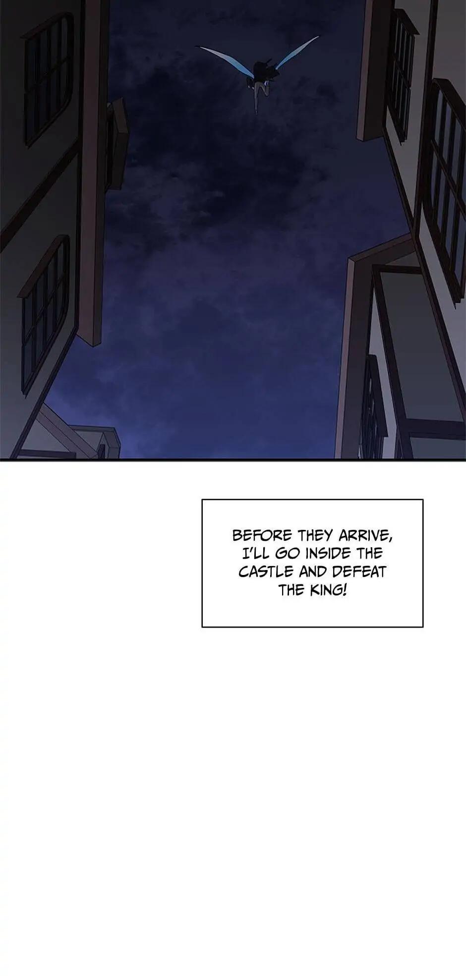 The Tutorial Is Too Hard Chap 27 - Next Chap 28