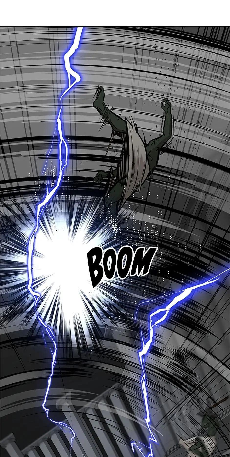 The Tutorial Is Too Hard Chap 27 - Next Chap 28